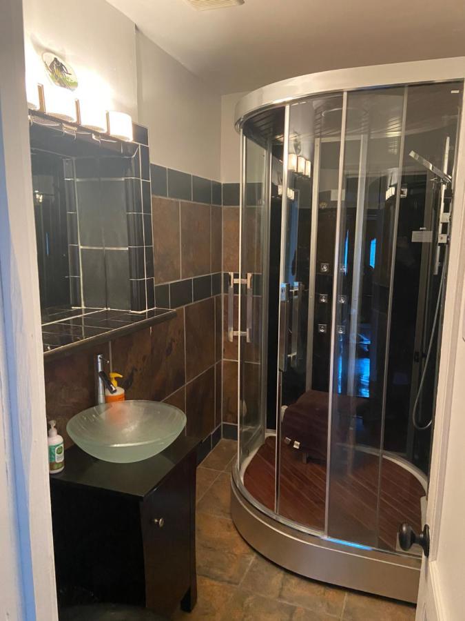 Cozy Comfortable Private Bedrooms Atlanta Ngoại thất bức ảnh