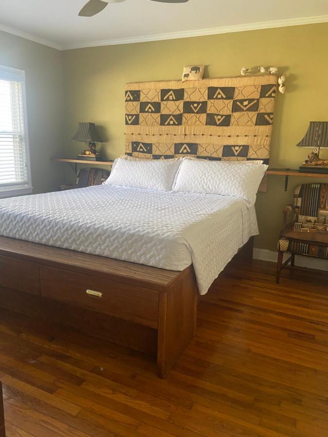 Cozy Comfortable Private Bedrooms Atlanta Ngoại thất bức ảnh
