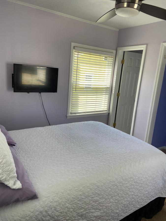 Cozy Comfortable Private Bedrooms Atlanta Ngoại thất bức ảnh