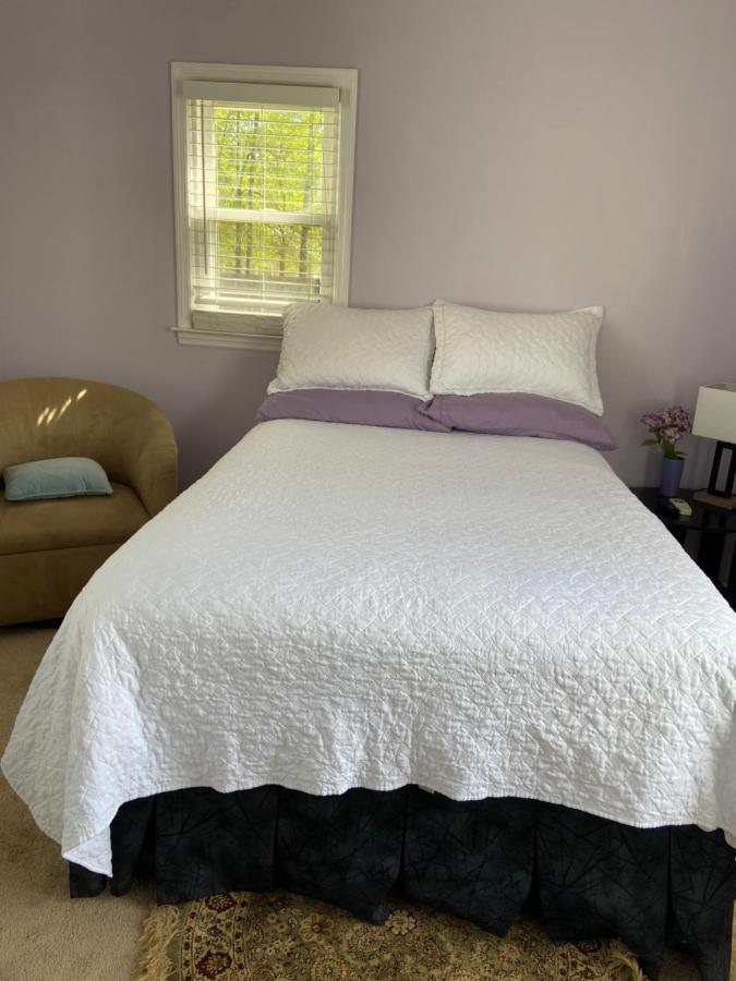 Cozy Comfortable Private Bedrooms Atlanta Ngoại thất bức ảnh