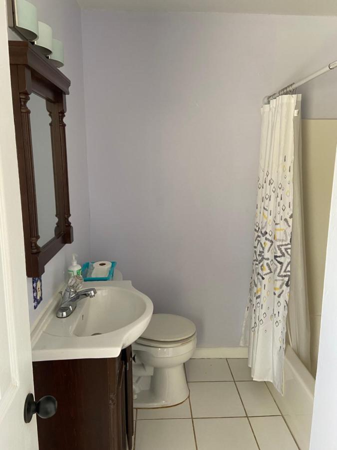Cozy Comfortable Private Bedrooms Atlanta Ngoại thất bức ảnh